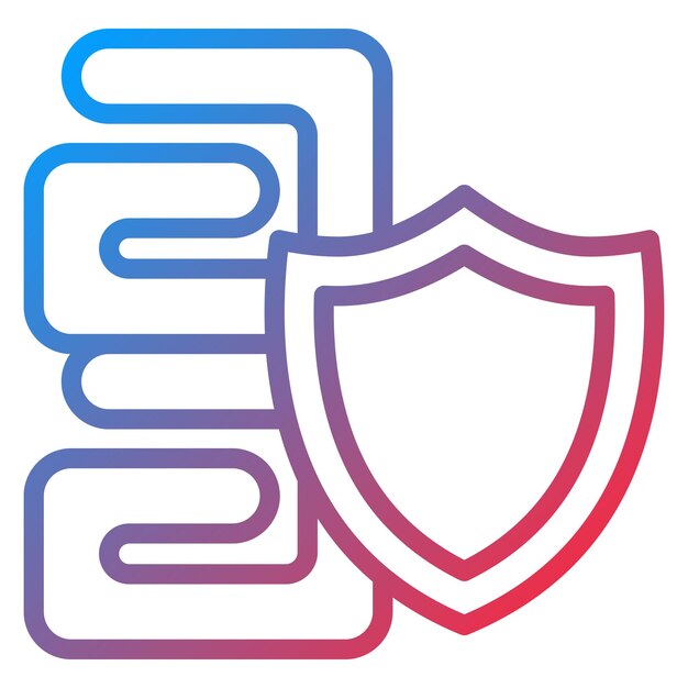 Emergency Blanket icon vector image Can be used for Rescue And Response