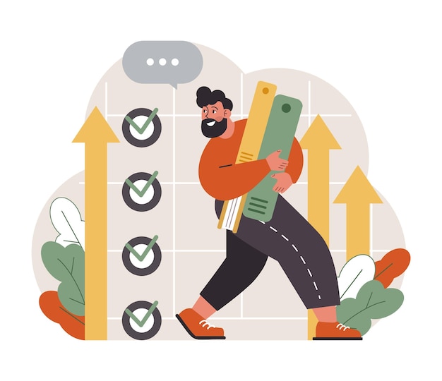emotional intelligence emotion balance and control skill eq development character with deep