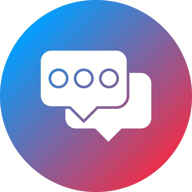 Engagement icon vector image Can be used for Sales
