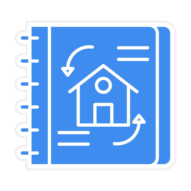 Engineering Sketch icon vector image Can be used for Engineering