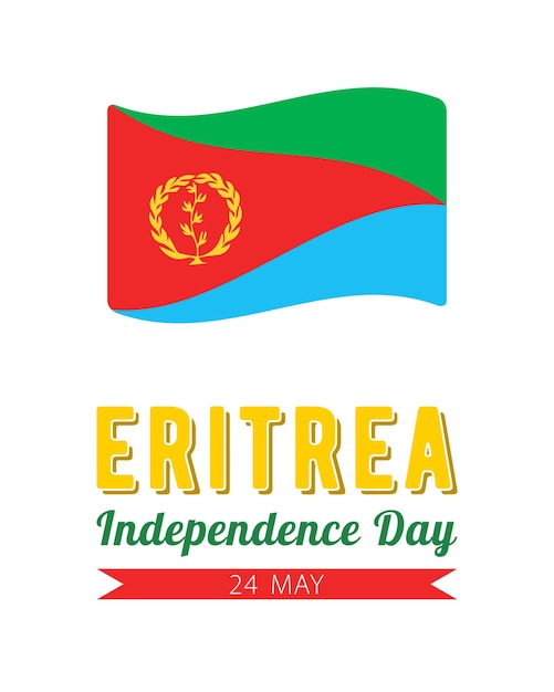 Eritrea Independence Day Celebration
