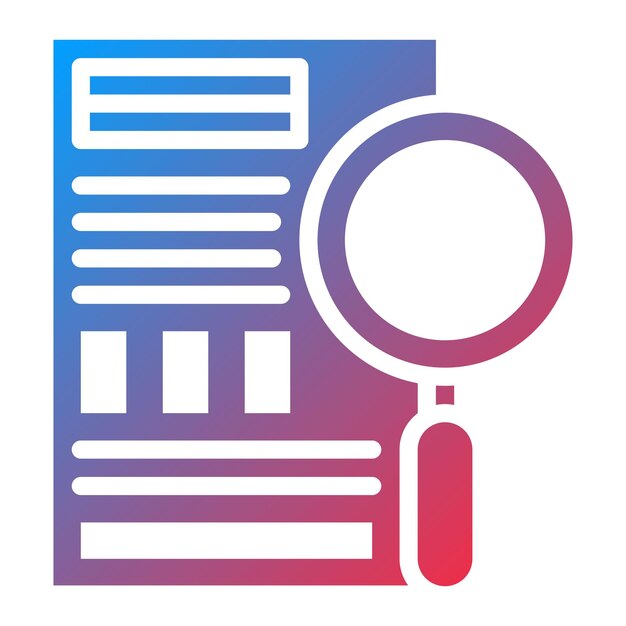 Evidence icon vector image Can be used for Crime Investigation