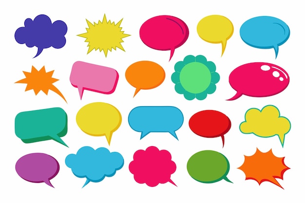 explode vector graphics illustration EPS source file format lossless scaling icon design
