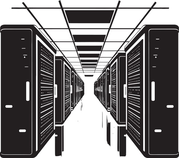 Exploring Server Room Virtualization Technologies Deploying Virtualization PlatfImplementi