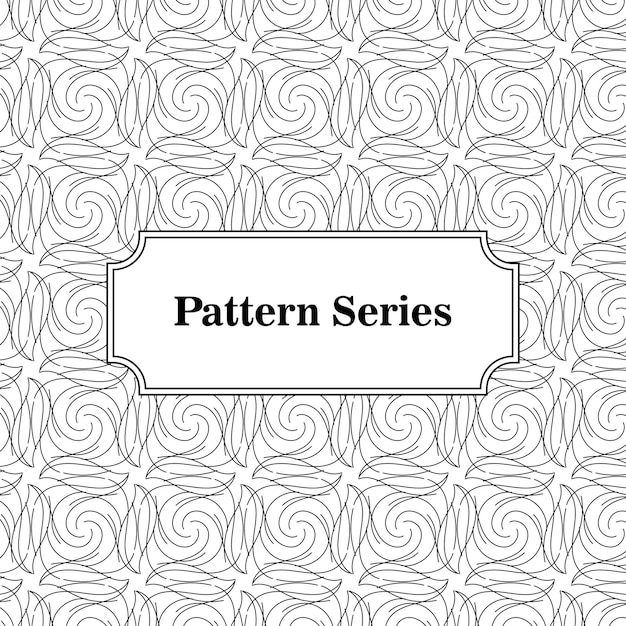 Exploring the Art of Patterns 001377