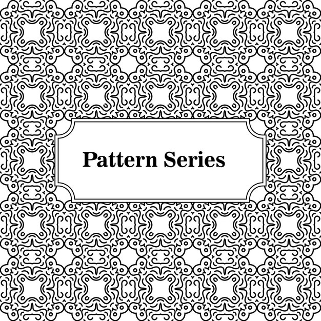 exploring the art of patterns 001603