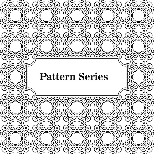 exploring the art of patterns 001604