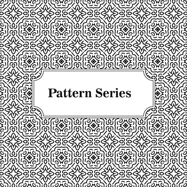 exploring the art of patterns 001627