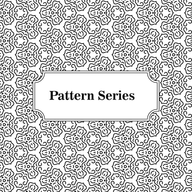 exploring the art of patterns 001636