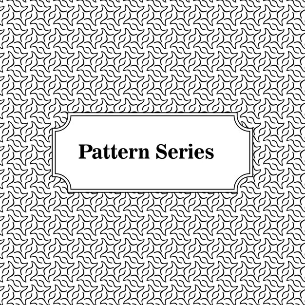Exploring the Art of Patterns 001718