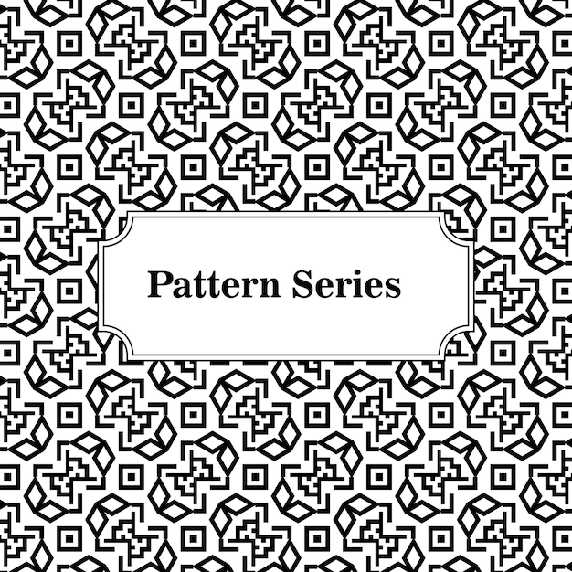 exploring the art of patterns 001807