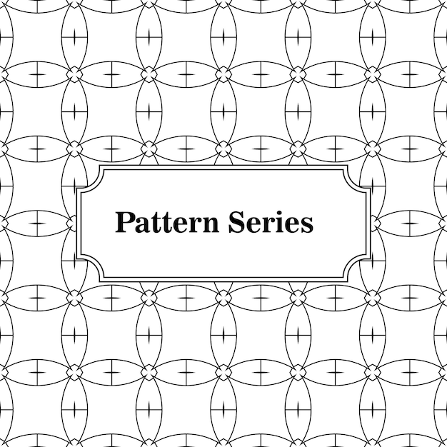 exploring the art of patterns 001826