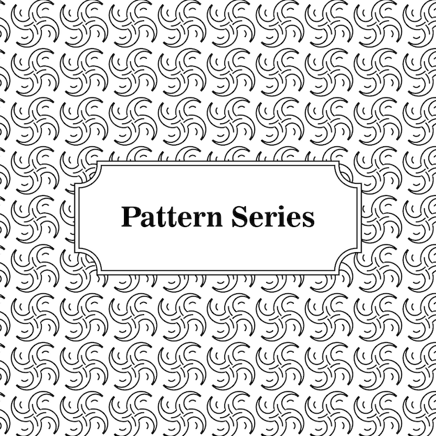 Exploring the Art of Patterns 001995
