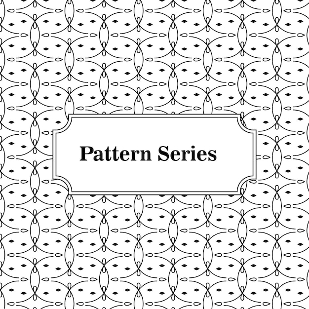 exploring the art of patterns 002120