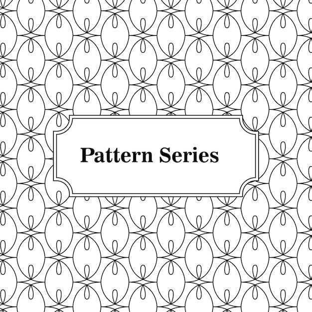exploring the art of patterns 002122