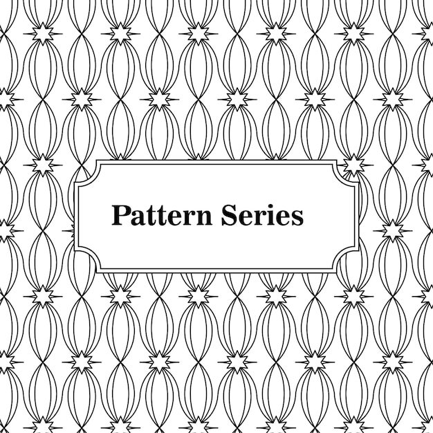 exploring the art of patterns 002130