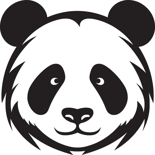 Exploring the Effects of Habitat Fragmentation on Giant Panda Movement Ecology aAssessing