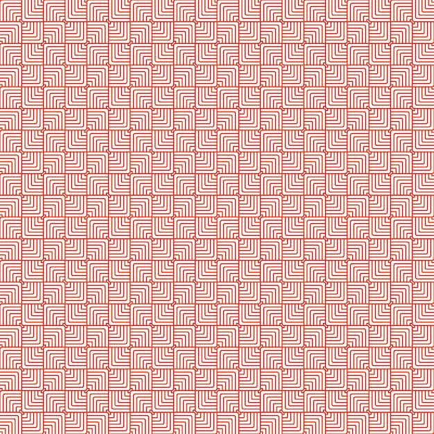 Fabric texture design