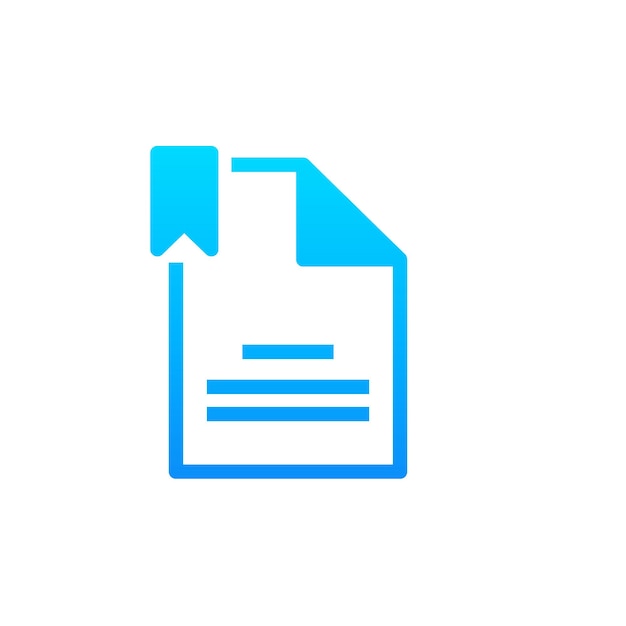 Fav File Icon