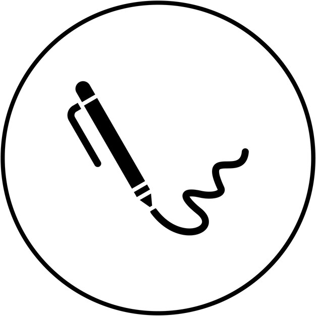 Feather icon vector image Can be used for Creativity