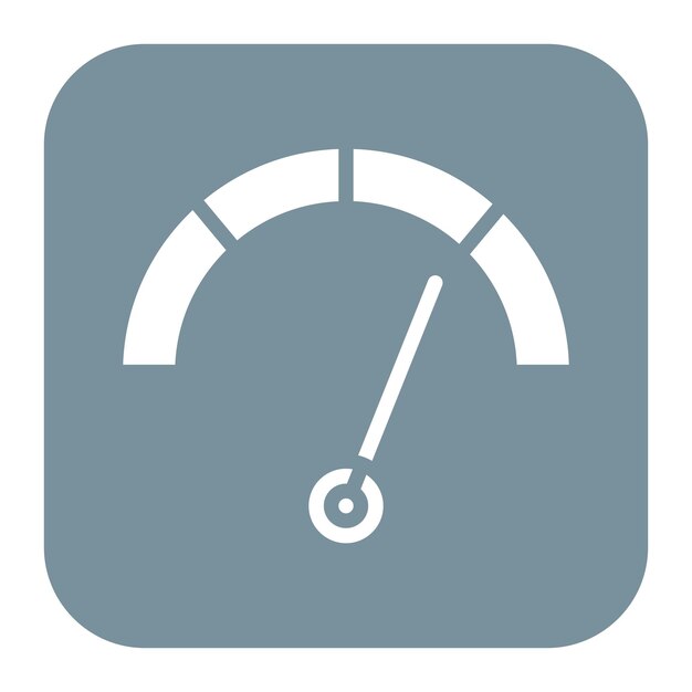 FICO Score icon vector image Can be used for Credit And Loan