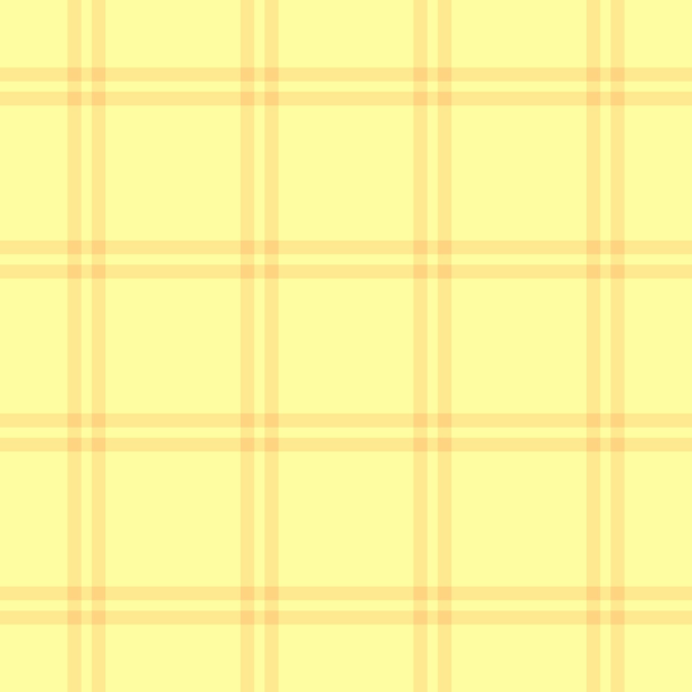 figure background vector plaid sexy fabric tartan pattern deco textile seamless texture check in light goldenrod and yellow colors