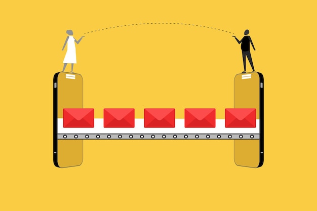 File transfer and data sharing Moving and copying a digital document from one folder to another Information exchange documentation and archive management