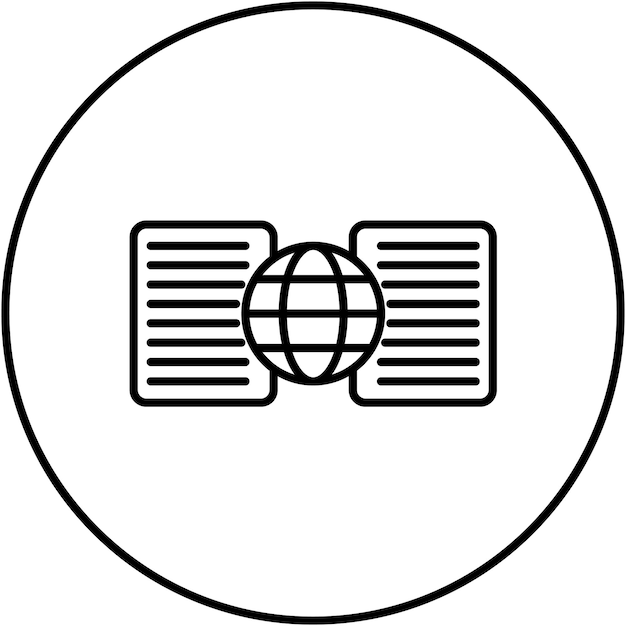 Files Exchange icon vector image Can be used for Project Management