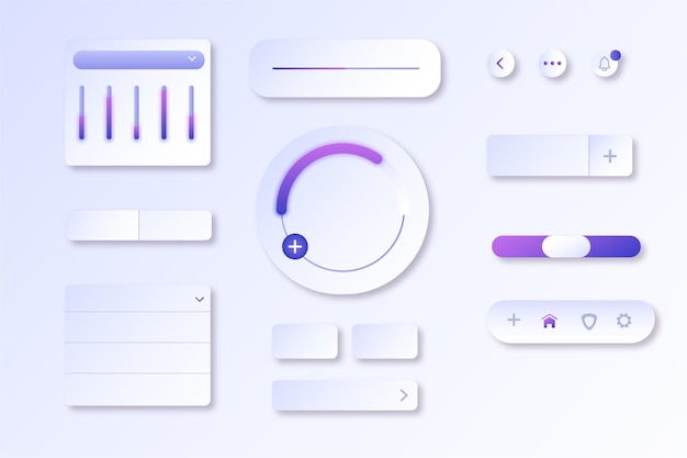 finance_mobile_app_ui_kit
