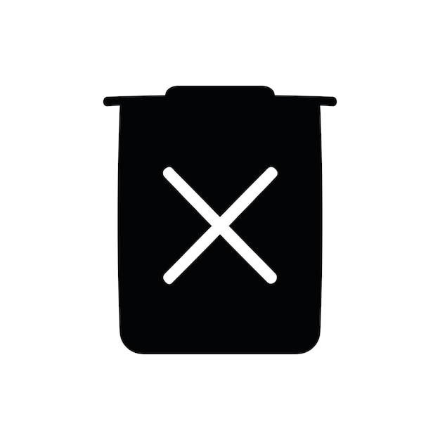 Finance Vector thin line Web icon Quality icon Linear symbols