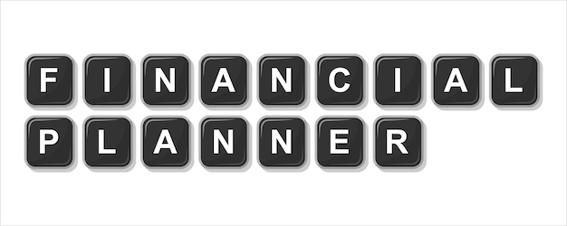 Financial Planner