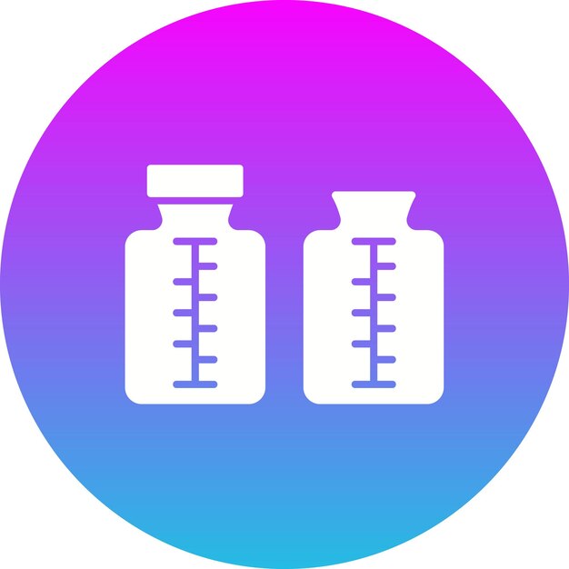 Fleaker Icon