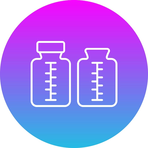 Fleaker Icon