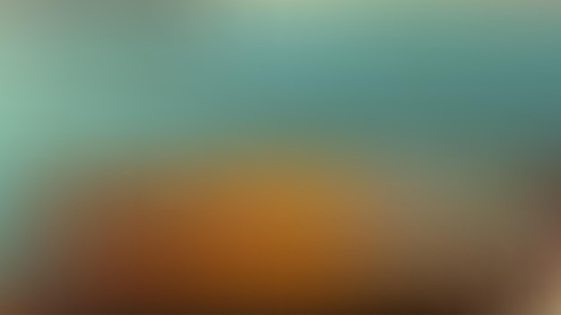 fluid gradient vector mesh with soft curves and gentle transitions creating a harmonious design