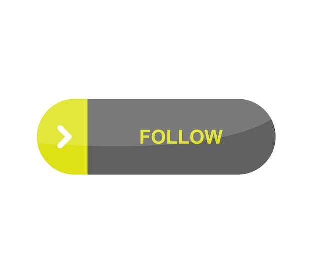 Follow button