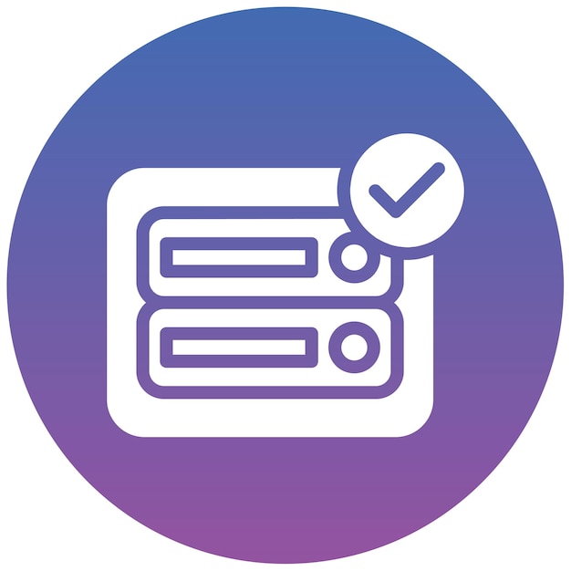 Frame Works Vector Illustration