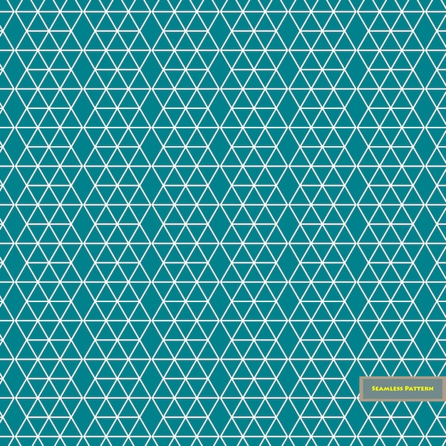 Free background design geometric pattern shapes