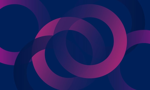 Free vector abstract blur and red gradient dynamic lines background vector eps file download