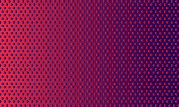 Free vector abstract blur and red gradient dynamic lines background vector eps file download