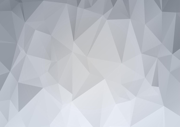free vector abstract white background with a minimalist design