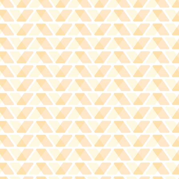 Free Vector Background Pattern