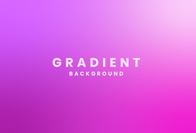 free vector dark purple and blue background with a wave design
