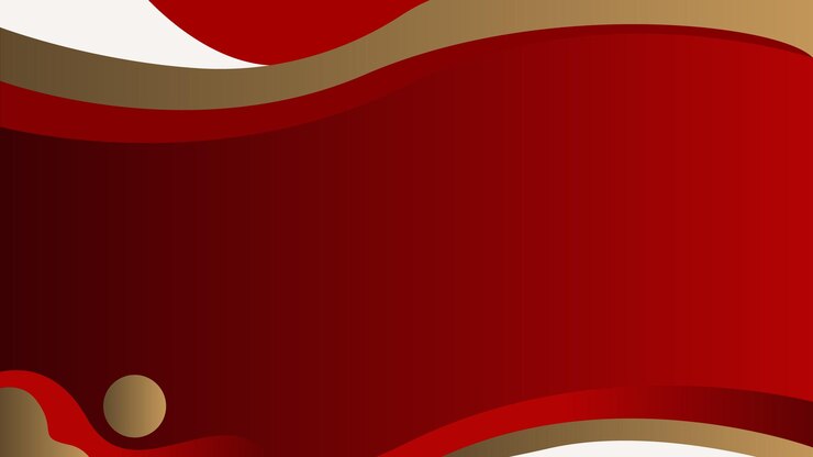 Vector free vector flat design abstract background