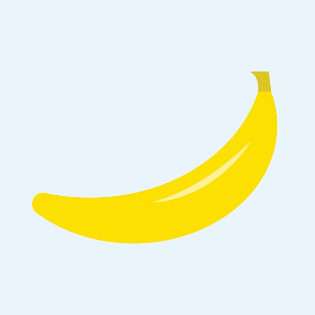 frukty
