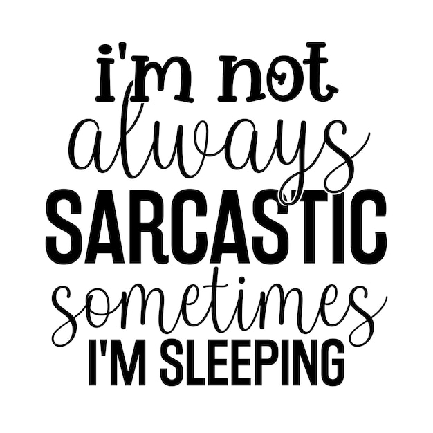 Funny SVG