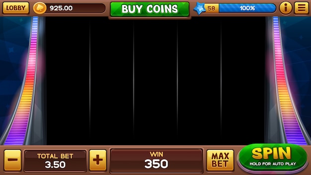 game xèng