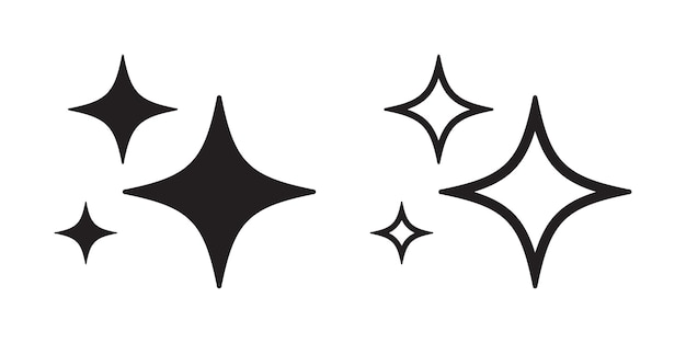 Generate AI icon Artificial intelligence and Machine learning technology concept AI enters by command prompt to generate ideas Chat with AI Icon element for app and web Vector illustration