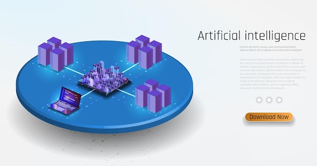 Generative bot for creating ideas editing searching for questions Internet technology Informatio
