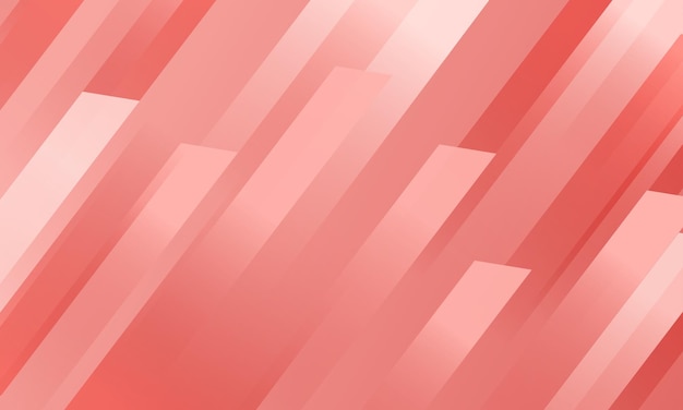 geometric abstract background
