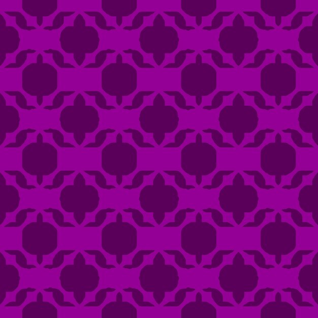 geometric abstract pattern